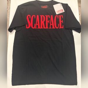Scarface Tee-Shirt
